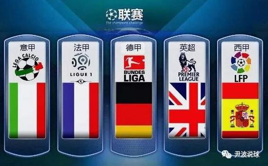 他们合理运