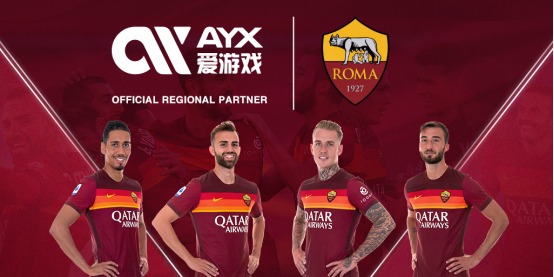 这与奥运会