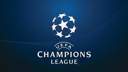 受到优质的 受到优质的