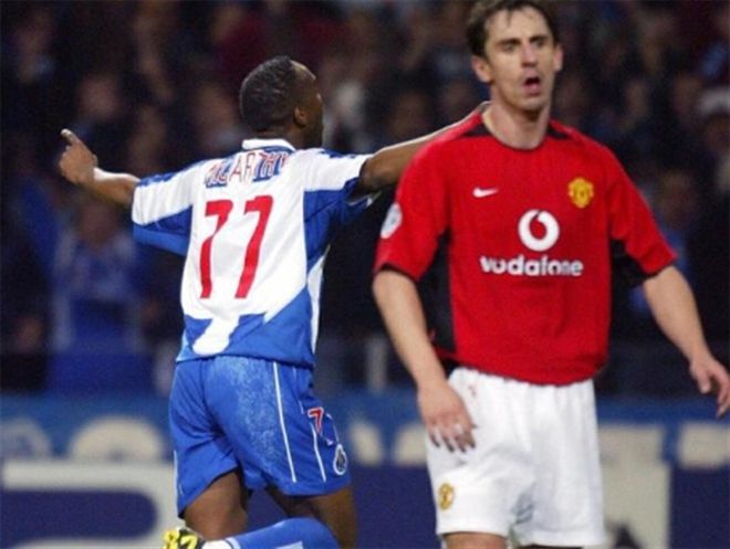 表示了高度 表示了高度