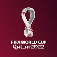 那么特尔施