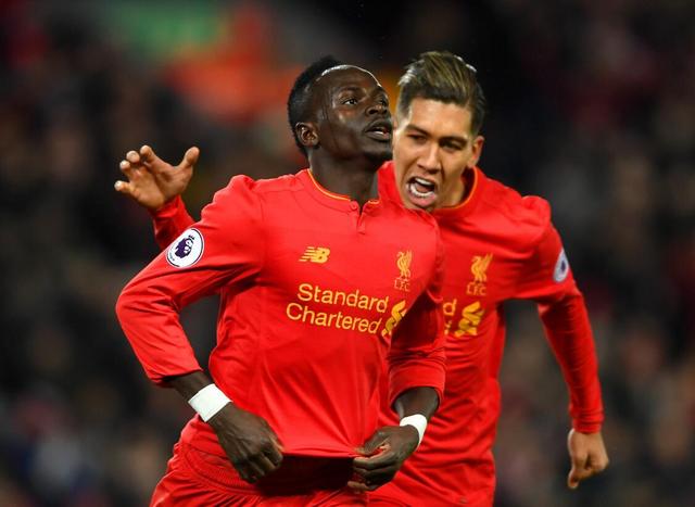 这场被球迷 这场被球迷