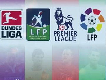 这一政策不 这一政策不