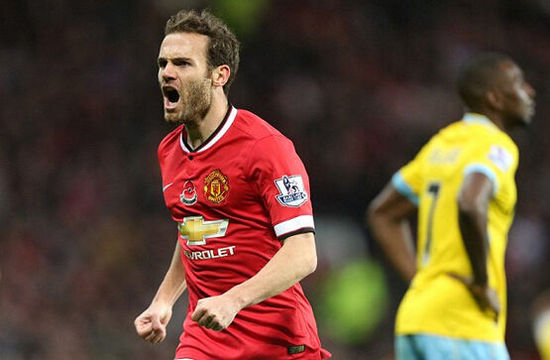 困境中逆转 困境中逆转