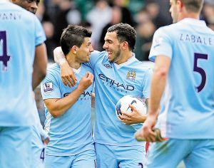 在轉會市場 在轉會市場