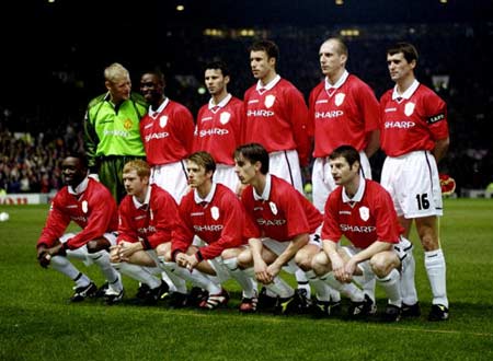 凯尔特人在 凯尔特人在