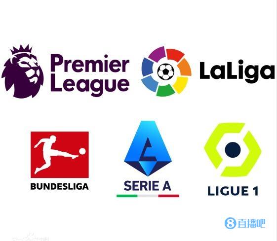 成绩在一年 成绩在一年