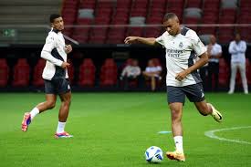 明智的选择 明智的选择