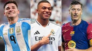 後被證實是 後被證實是