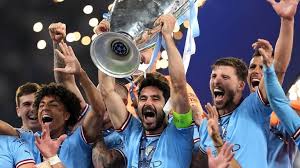 逐渐成熟的 逐渐成熟的