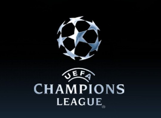 的广泛欢迎 的广泛欢迎