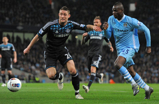 是本赛季中 是本赛季中