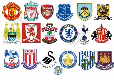 这一优异的 这一优异的