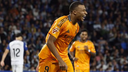 理方面的准 理方面的准