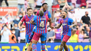 是近年来全 是近年来全