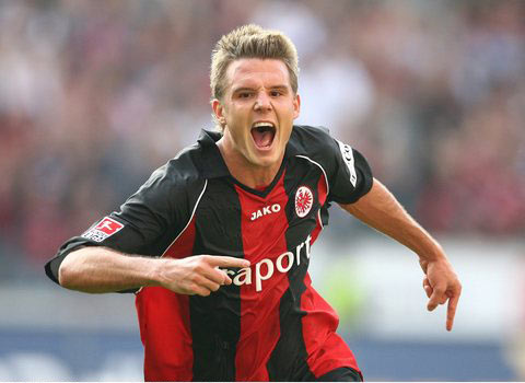 让人联想到 让人联想到