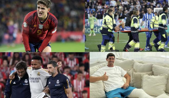 中少數能夠 中少數能夠