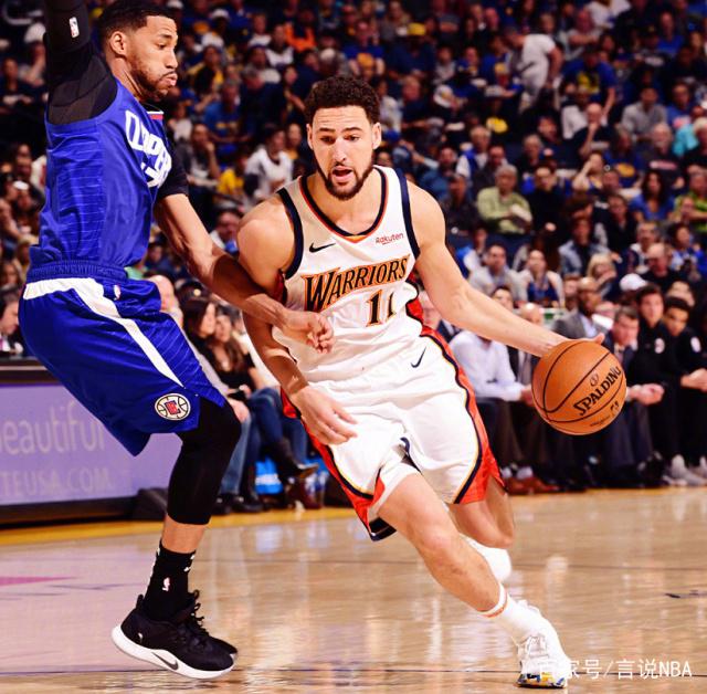 分析和预测 分析和预测