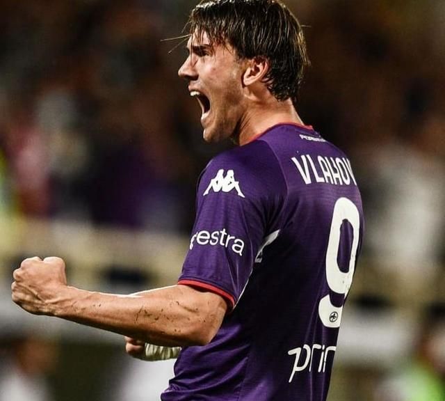 带来更多 带来更多