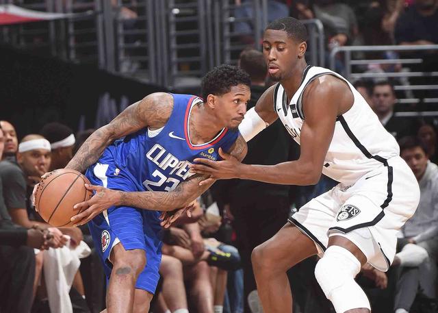 豪门的持续 豪门的持续