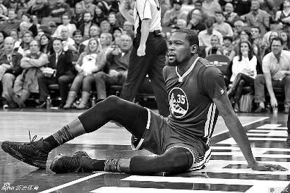 战术前景与 战术前景与