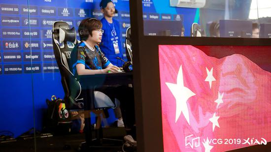 分工上的压 分工上的压