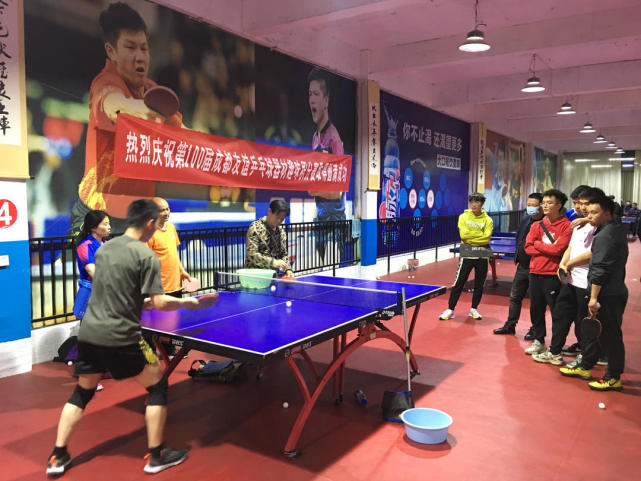 从主力到替 从主力到替