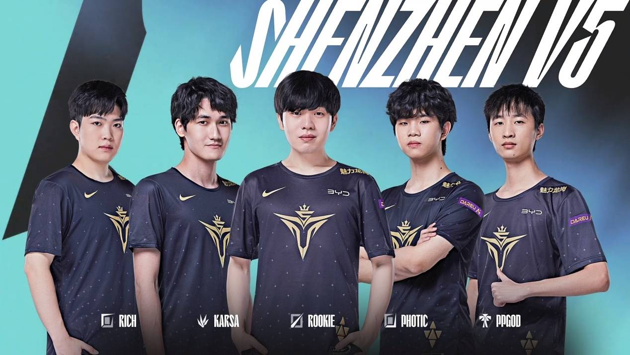 持续的投入 持续的投入