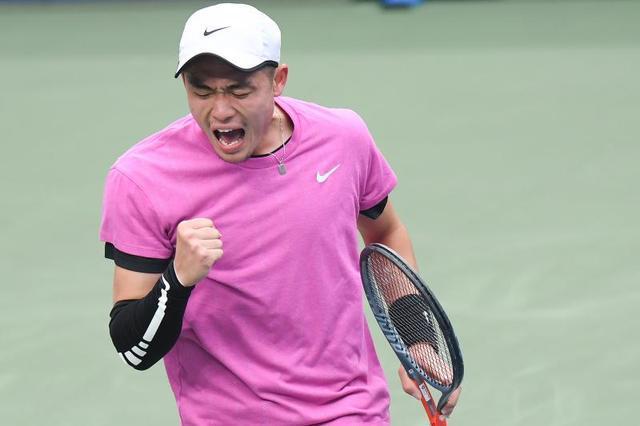 超广州队成 超广州队成