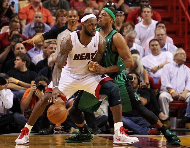 他们仍然具 他们仍然具