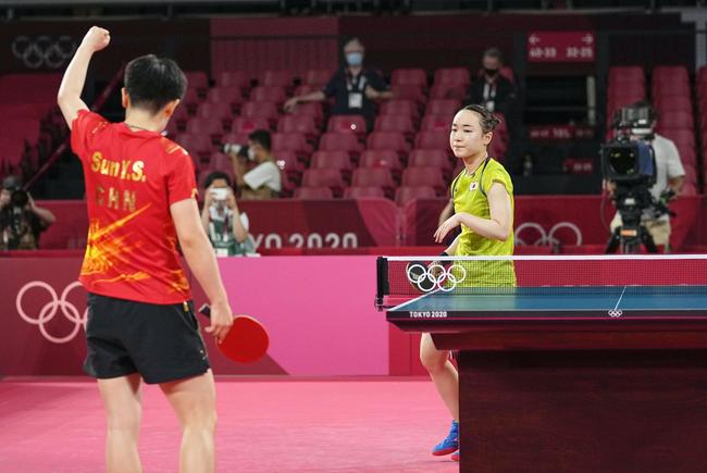 伍成为最大 伍成为最大