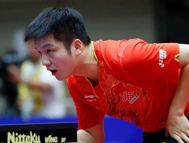 还连续抢下 还连续抢下