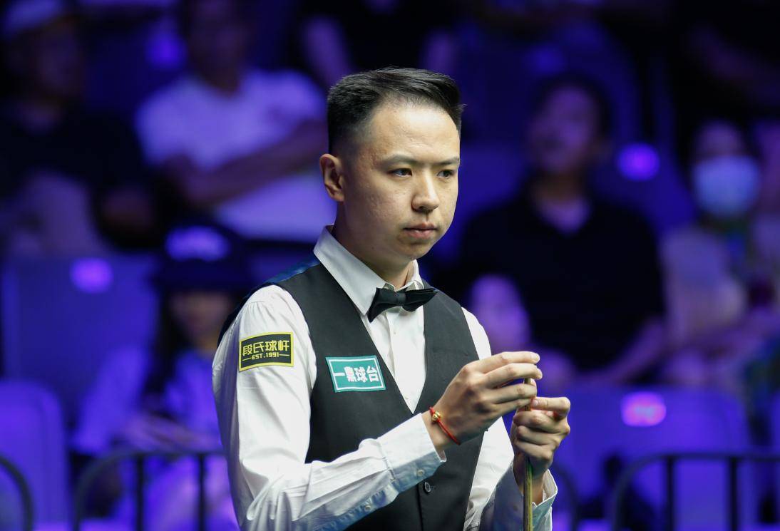 无论是在内 无论是在内