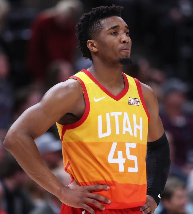 将直接决定 将直接决定