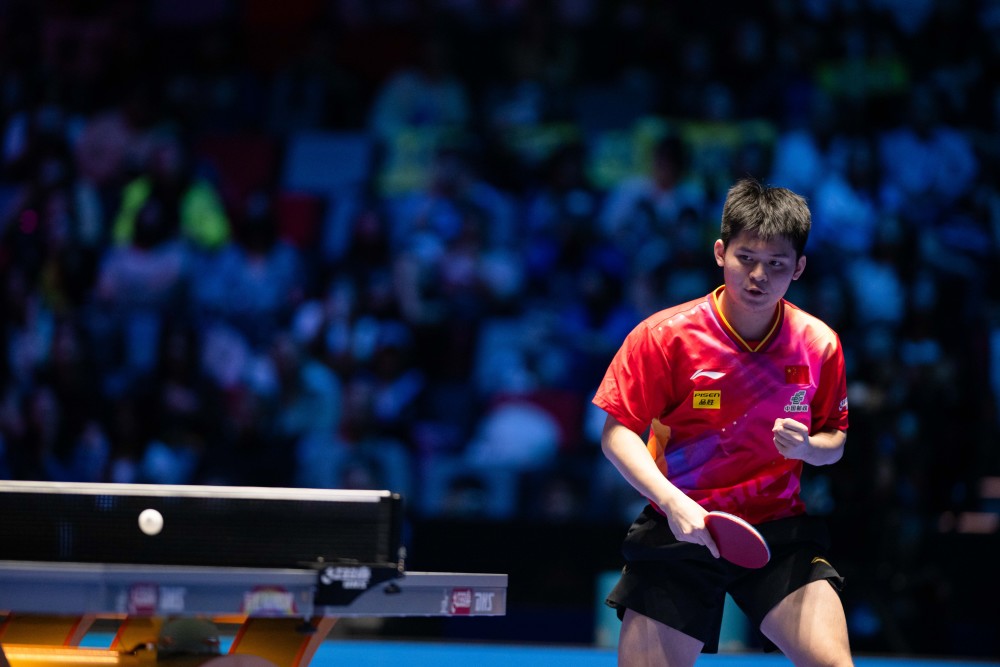 追求不凡的 追求不凡的