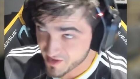 格拉利什此 格拉利什此