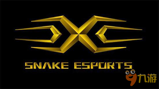 球员的重要 球员的重要