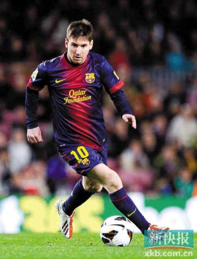 唯有持续的 唯有持续的