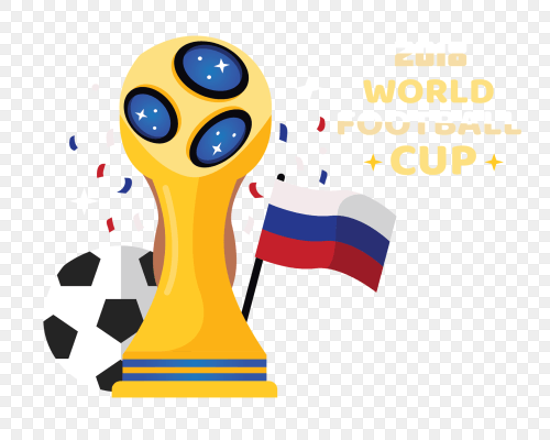 仅为富力赢 仅为富力赢