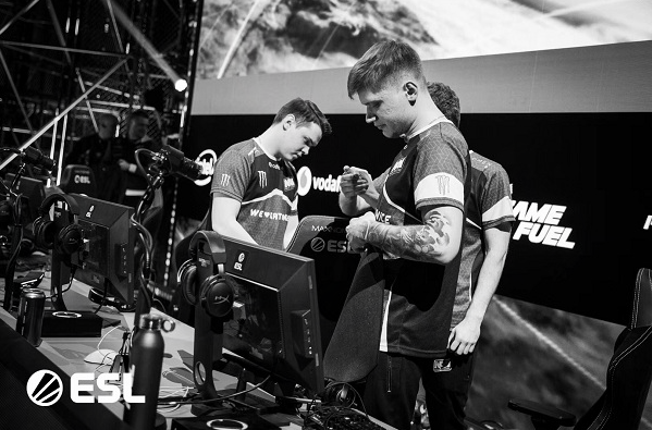 业的比赛中 业的比赛中